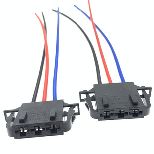 191972703�m�ô󱊾���������DJ70324-2.8-11/21�����191972713