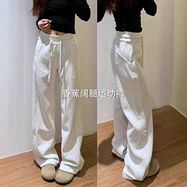 女式卫衣;女式打底衫;其他短外套