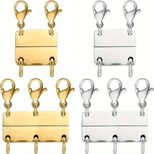 ���R�d���N�����r�۷֌Ӵ����� diy�术B���o����β�۶�״��F��