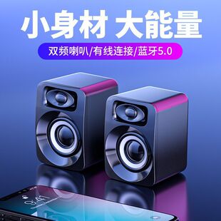 ��X���̨ʽ�����о�С������������С�͵����ڹPӛ�������ص���