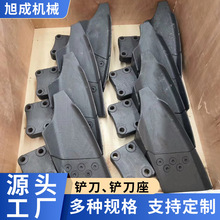 �S�ҹ���4121�P�� �P���� �P���P ĥ݁ ĥ�h �M���S �S���� ��Ȧ