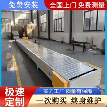 ���P䓾W��ݔ�͙CʳƷ�����L������ˮ�����r�ك��͜ؾW朂��͎�