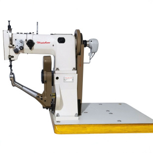 ���l��Ь�O��168�p����ʽ�Ⱦ��C����܇/�ȿp�C/�pЬ�C/�p�x�C����