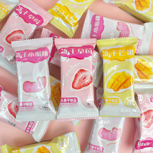 ����ݮ�����w�ɿ����T�����̉K������W�tˮ������ʳ����С���b