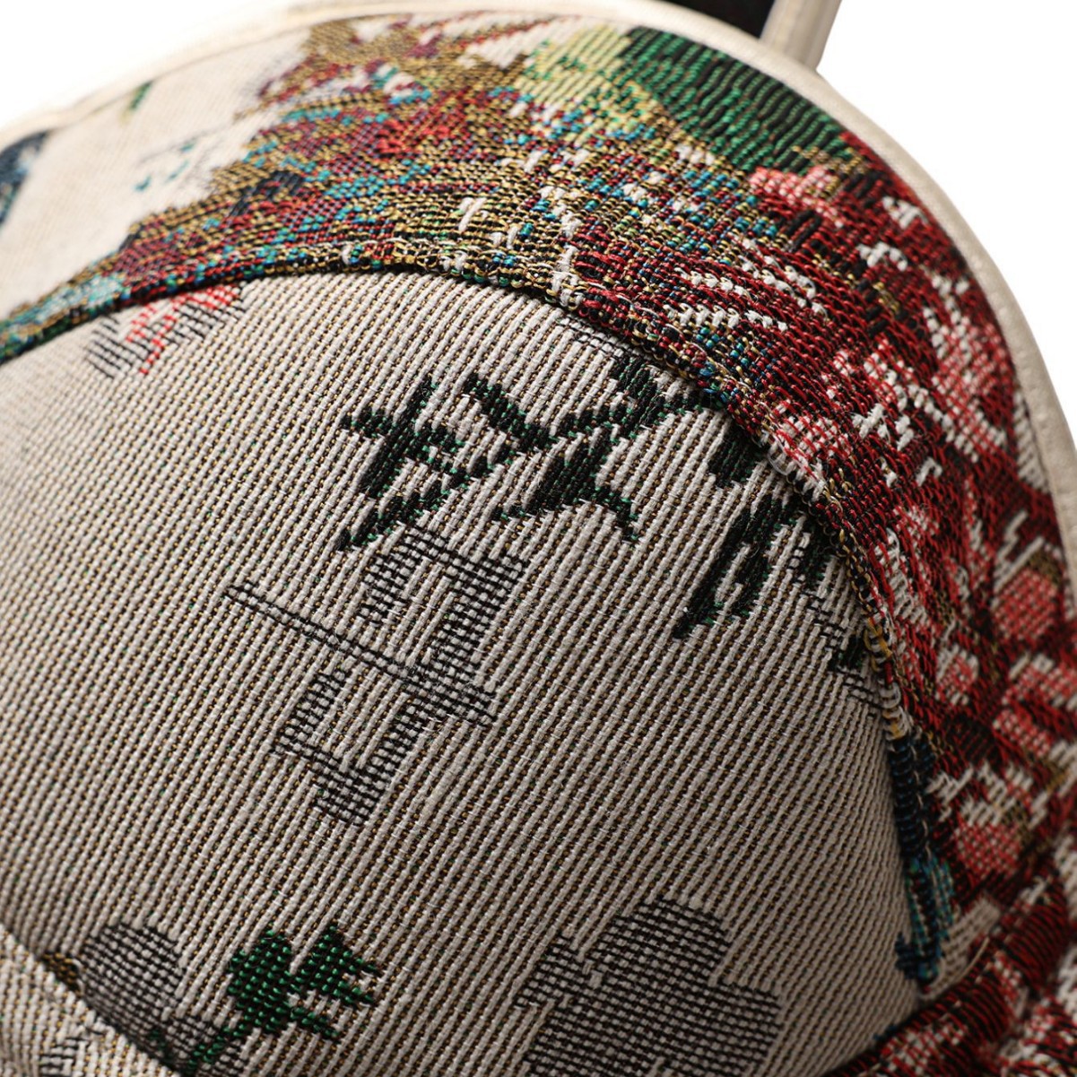 Nuevo vestido de plástico de color correa de hombro ajustable damas pechos se reúnen camisa delgada con copa corsé