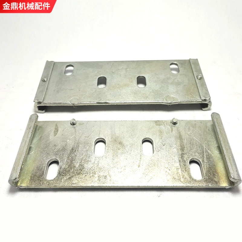 Нестандартная приборная панель из нержавеющей стали, аксессуары для металлического кронштейна, Прецизионная штамповка деталей, обработка деталей, оборудование, штамповка деталей