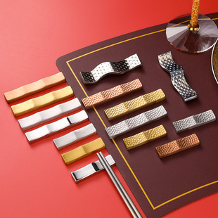 304���P䓽�ɫ���ӼܾƵ�[̨�;����ÿ�ܿ������М�����������