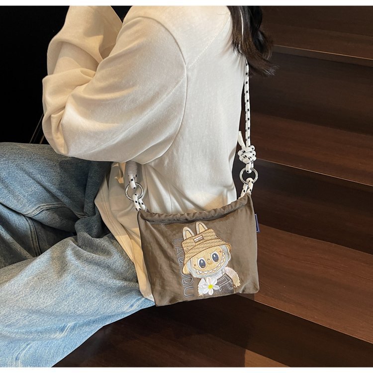 2025072012556873753002w750h750_750x750.j