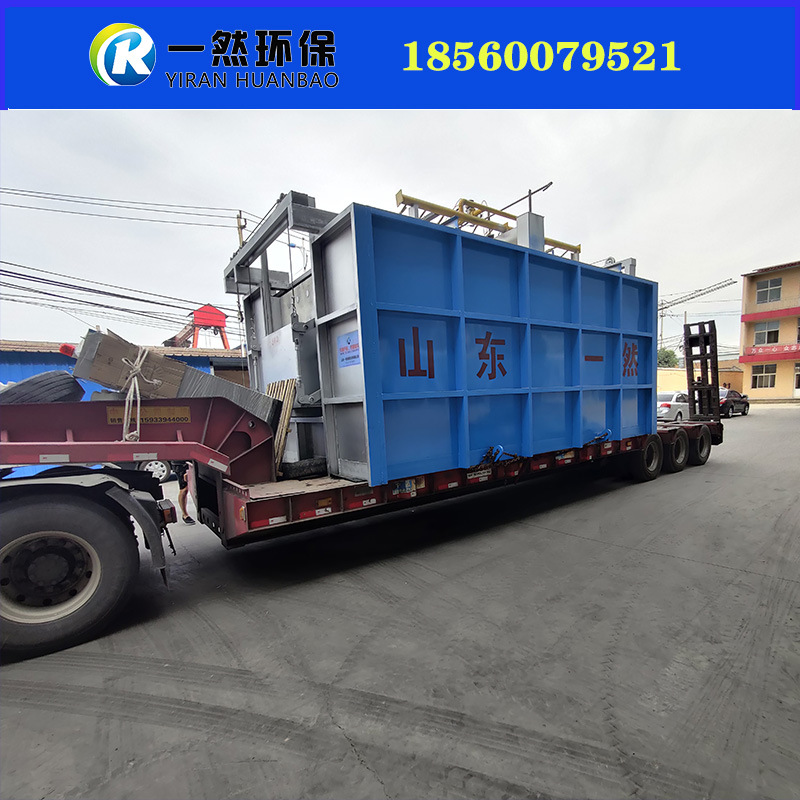 天然气轧钢炉 蓄热式天然气锻造炉 贯通式加热炉 台车热处理炉