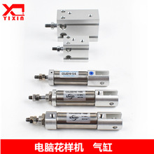 ��X܇���әCCU20-25DCU16-5D�Љ��_̧����׼�������≺����