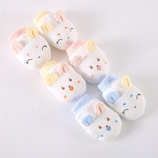 ���Q�냺��ץĘ�������׳��Kϵ���냺���{�������������o�����ﶬ