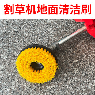 ��ݙC���ö๦�ܿp϶ˢԡ��ˢ��ˢԡ�Ҡ��ǿp϶�����m��M10*1.25