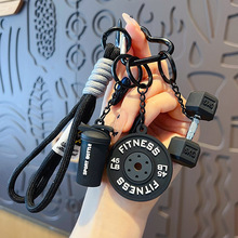 �ֹ�DIY�����\���L耳׿ے��Ů������miuϵ���������H耳��