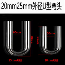 ֹ͸U͹PCЙCˮMˮ~ג^VͰQˮ