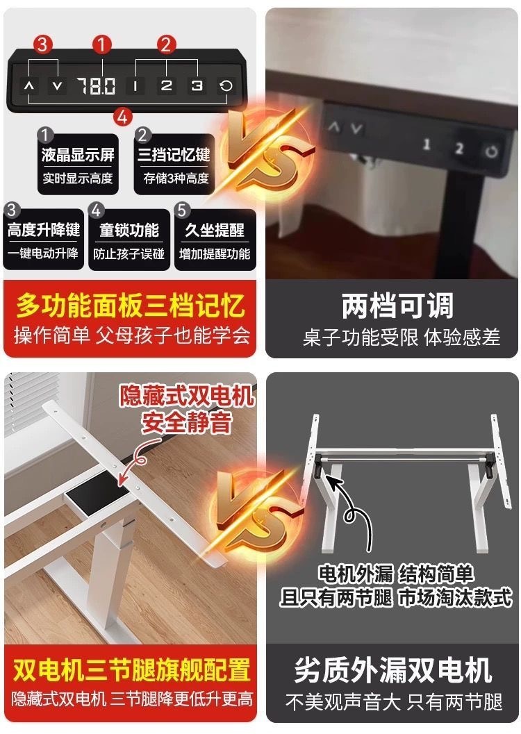 51c7226f-ceaf-450e-aa76-d4f25aaa7843.jpe