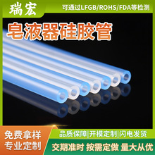 ͸����Һ�����zܛ�ܽ������õζ���ܛ�z���͸ߜ���ĥ��Һ�����z��