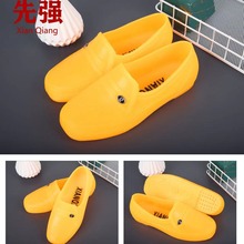 ȏSЬˮܛ׹؄ڱЬʿSɫzЬˮЬ38al