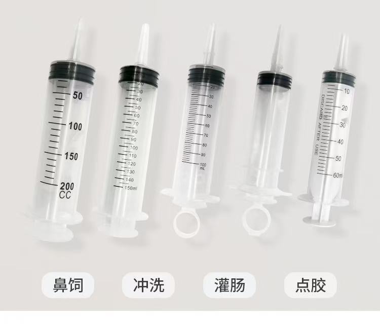 【HYS林总，嘉1】引流袋背心式尿袋呼吸训练器护理垫女士尿壶|undefined