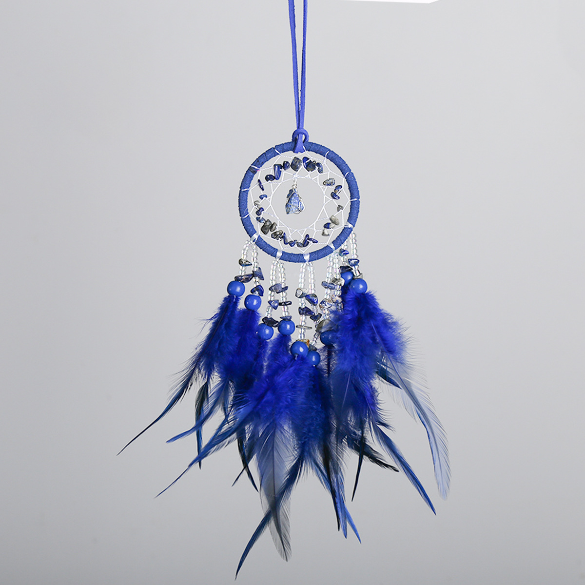 MS4046K 사파이어 블루