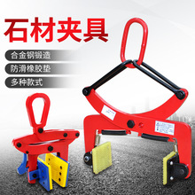 ·��ʯ�A��·��ʯ���õ��Q����ʯ����·��ʯ�A��ʯ�İ��\����