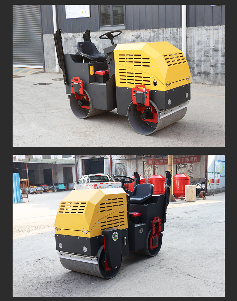 压路机详情页_12