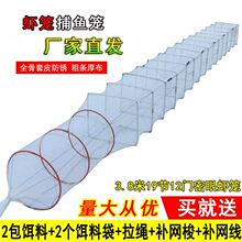 �~�W�r�\���r�W�S�X�\���ô�С̖ץ���r���q�Ӻ��ԄӲ��~�\�¿�