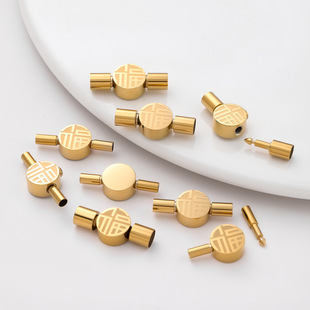���P䓽�ɫ�����t�K���ְ��� �ֹ�diy���KƤ�K�B�ӿ۽��^�Ʒ���