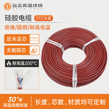 ���z�ߜ���|��ܛ���z�o�׾�2о3о4о5о6о7о8оYGC���z�Դ��