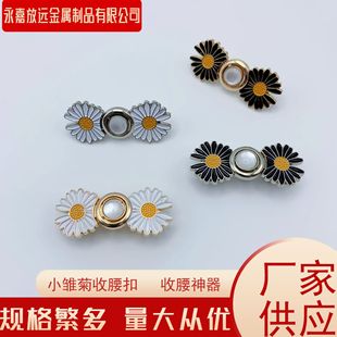 �r�������������ֿp����������С���������ɲ�ж�����~�ۿ��{��
