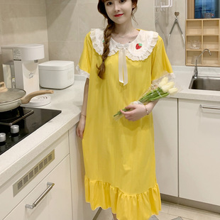 �����I˯ȹ����˯��Ůʿ�ļ��ٽz��߅��ݮţ�̽z�ӗl���L��Ҿӷ�