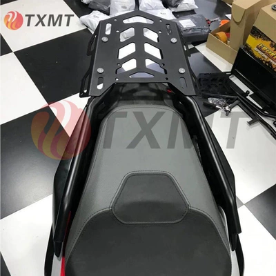 Motorcycle frame 150 Adv150 19-23 Years