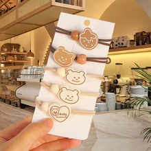 �¿��̲�ɫ�^�K�lȦ���^�l����Ƥ��ins��ͨ�l�K�^l�Ʒ���l