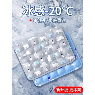 �ļ����|���|���|��܇ˮ�|�����|�ӌW��ˮ���|���z����ͨ�L���z