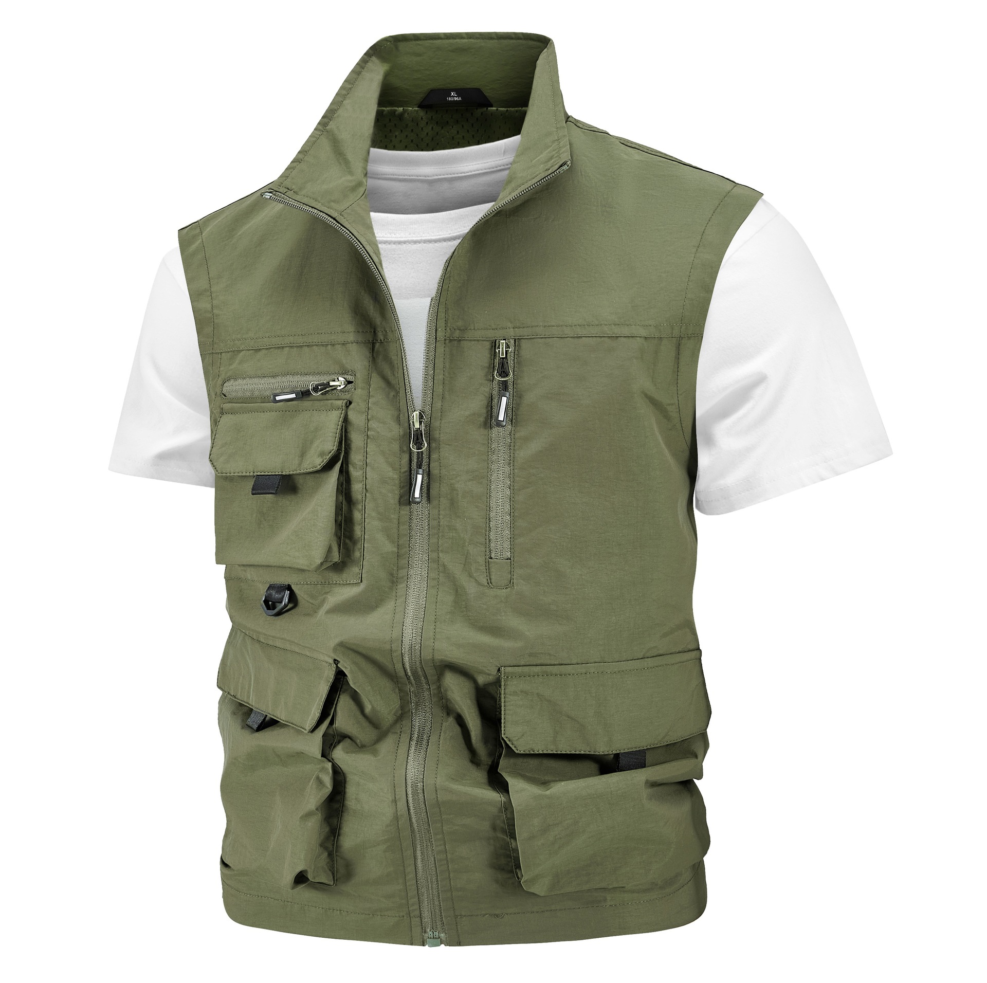 Outdoor Camisole