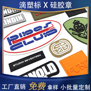 ����_�h�µ��zpvc���z���\�ӷ��˺���ˮ���wܛ���z����ճħ�g�N