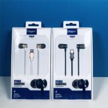 ���Sֱ���о����C���z�����m����A��sҫoppo�֙C�m����֧��ͨԒ