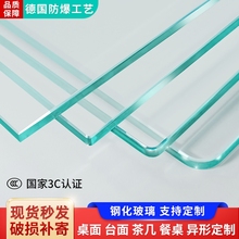 ���Sֱ�I䓻������� �������ײ�������̨��A�L���ΰl؛�ٶȿ�