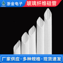 ֬ȼwܼ늾|^׹ܸߜزwS͸ߜ