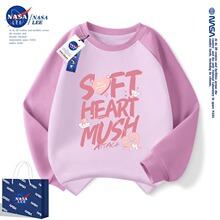 NASA�����ƈA�I�l����Ů���2024�¿����������H�������l