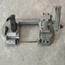 FDJ-220�͚�Ӿ�䏵V�Î�ʽ�JQD-10�����܉�и�䓽z�K�朗l