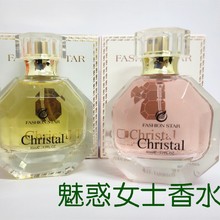 �r���Ǽs�Ȼ�Ůʿ��ˮ�־õ������µ���������������W����Ů���