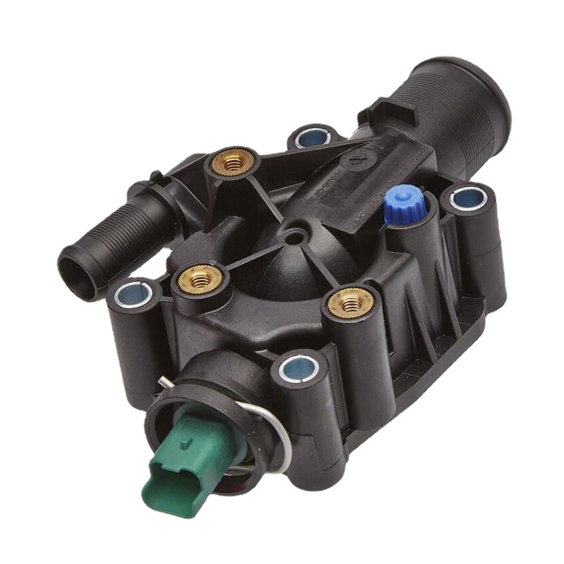 �����ڱ��µ������ܳ�91�� ����������1336.Z0 9647265980����