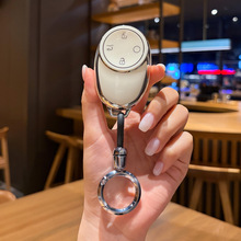 �m��춰���yplus耳���rt����ut�V��aion v��������܇�ۚ���Ů��