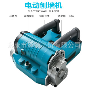 �羳�S�����lֱ�����ʟo�m�٠��C�o�����P���C�f�������P��Ƥ�C