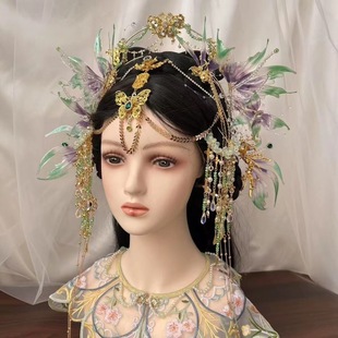 ����h���^������~�l�����b���K�~����^�l�����ɝh���l�O�Ʒ