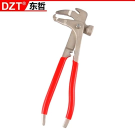 组合工具;家用组合工具;扭力扳手