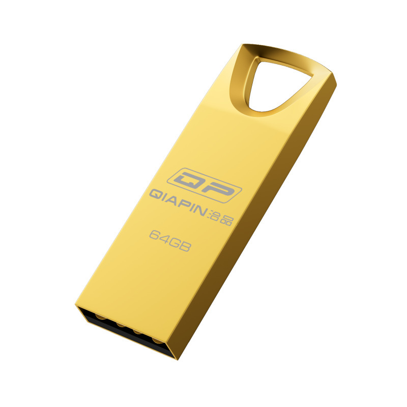 卸売り高速3.0u盤128g優盤256g携帯電話パソコン両用大容量32gカスタム彫刻64GB|undefined