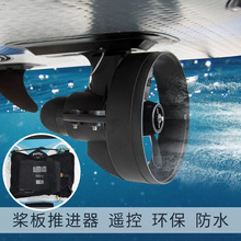 �_�˰�ɲ�жβ������늄��~����ˮ��Ƥ��ͧ������ˮ�����M��