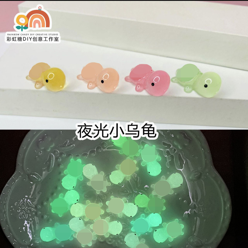 かわいい発光小動物ブラインドバッグミニシミュレーションウサギと子猫モデル子供のおもちゃブラインドボックスご褒美ギフト|undefined