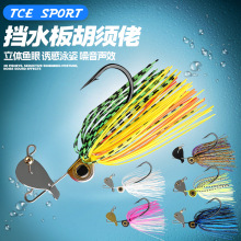 �S�����l��ˮ������15g·�����D����׏ͺ����D��Ƭ�U�^�h�~�D
